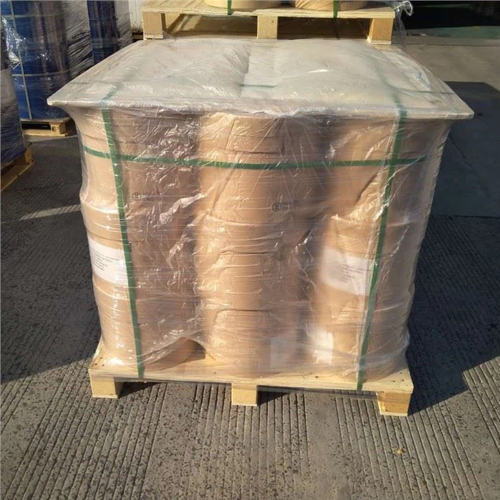 CAS 709-98-8 | Propanil