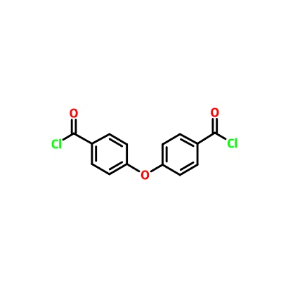CAS 7158-32-9|4,4'-oksibisbenzoil xlorid