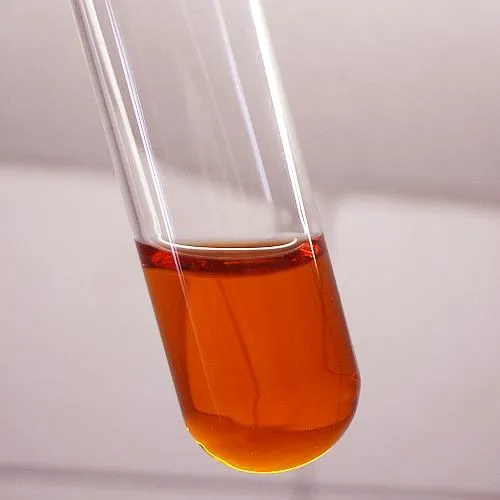 CAS 72854-21-8|Zirkonyum naftenat