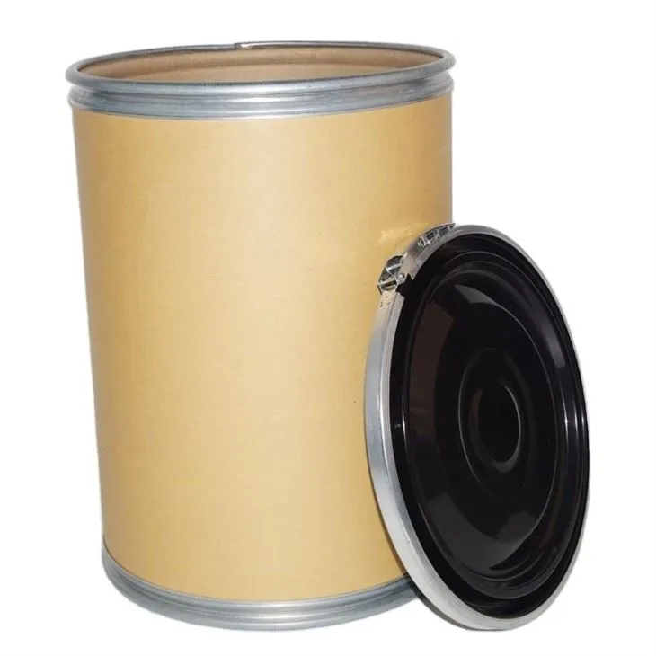 CAS:764-99-8 | Diethylene Glycol Divinyl Ether