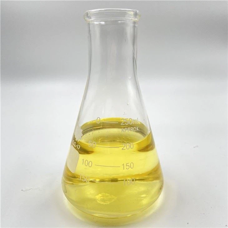 CAS:827320-59-2 | 1-(4-Sulfobutyl)-3-Methylimidazolium Hydrogen Sulfate