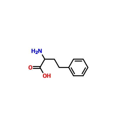 CAS: 82795-51-5 D-homofenilalanin