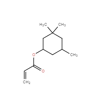 CAS 86178-38-3 | 3,3,5-trimethylcyclohexyl Acrylate