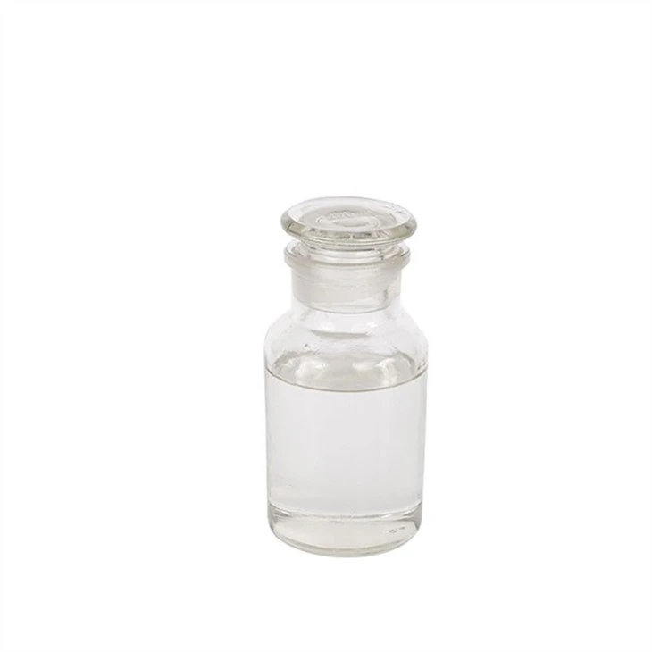 CAS 94108-97-1 | DI(TRIMETHYLOLPROPANE) TETRAACRYLATE