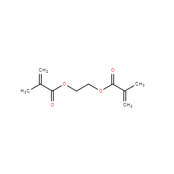 CAS 97-90-5 | Ethylene Dimethacrylate (EGDMA)