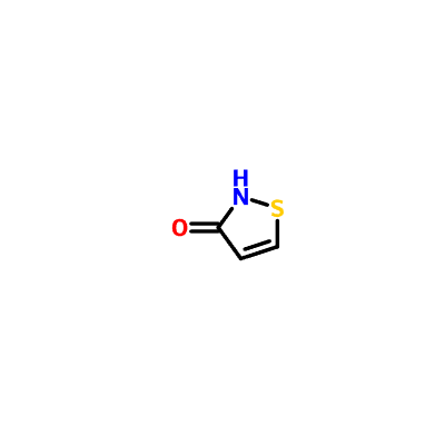 CAS 1003-07-2|Tiazol-3-bir