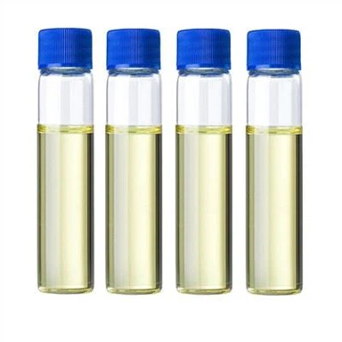 CAS 106-87-6|4-Vinilsiklogeksen dioksidi