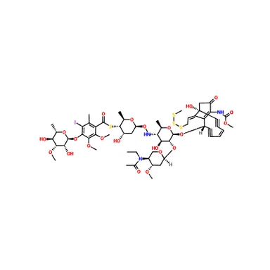 CAS 108212-76-6|N-asetil-kalixemisin