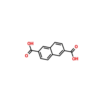 CAS 1141-38-4|2,6-NAFTALENEDIKARBOKSIL KISLOTA