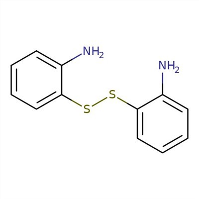 CAS:1141-88-4|2-Aminofenil disulfidi