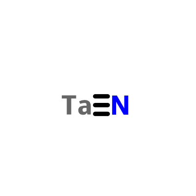 CAS 12033-62-4|TANTAL NITRID