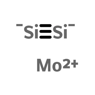 CAS:12136-78-6|Molibden silisidi