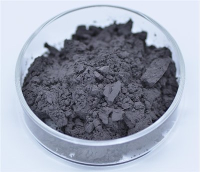 CAS 12179-42-9|Vanadiy alyuminiy karbid kukuni (V2AlC)