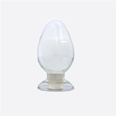 CAS 12270-25-6|Asosiy qizil 51