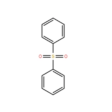 CAS 127-63-9|Difenil sulfon (DPS)