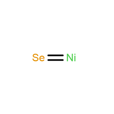 CAS 1314-05-2|NİKEL SELENID