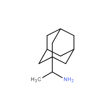 CAS 13392-28-4|1-AdaMantanetilaMine