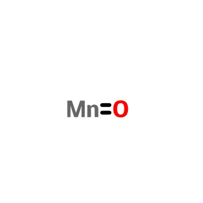 CAS 1344-43-0|MArganets (II) OKSIDI