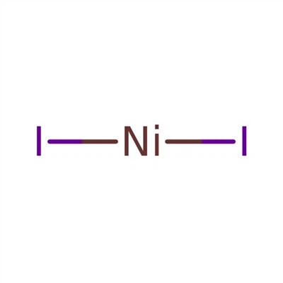 CAS:13462-90-3|Nikel yodid
