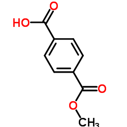 CAS:1679-64-7|Monometil tereftalat