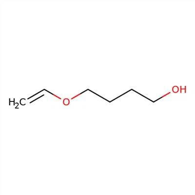 CAS:17832-28-9|1,4-Butandiol vinil efir