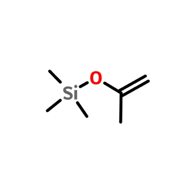 CAS 1833-53-0|izopropeniloksitrimetilsilan