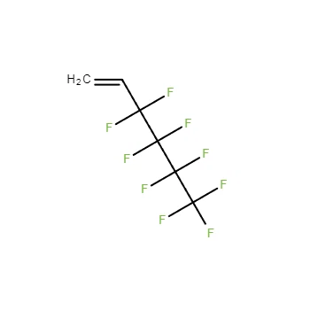 CAS 19430-93-4| (Perflorobutil)etilen