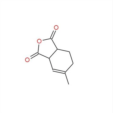 CAS:19438-64-3ymetil tetrahidroftalik angidrid