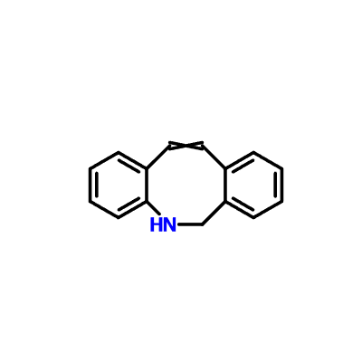 CAS 23194-93-6|(Z)-5,6-dihidrodibenzo[b,f]azotsin