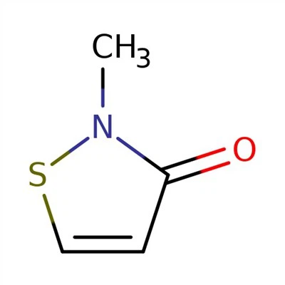 CAS:2682-20-4|2-Metil-4-izotiyazolin-3-bir