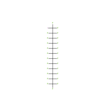 CAS 307-60-8|Perfluorododesil yodid