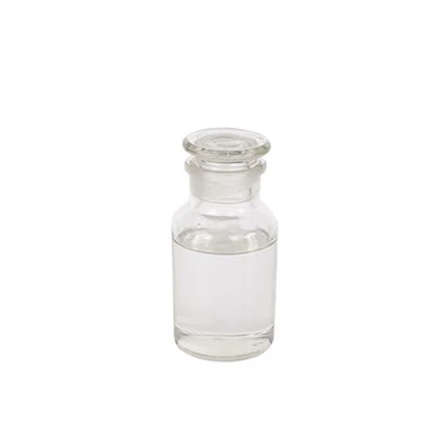 CAS 3862-73-5|2,3,4-Trifluorobenzenamin