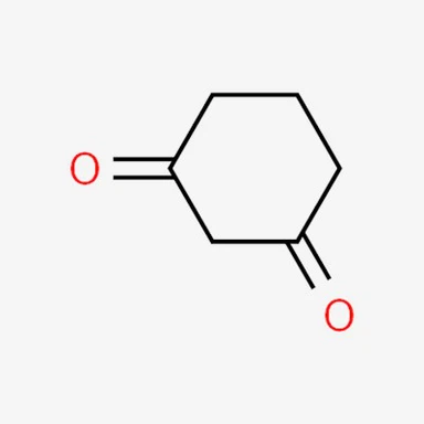 CAS 504-02-9|1,3-Siklogeksandion
