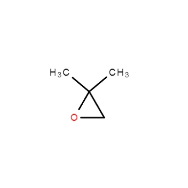 CAS 558-30-5|Izobutilen oksidi