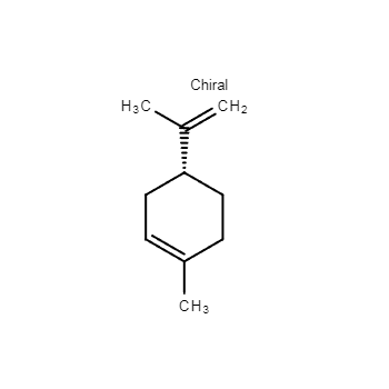 CAS 5989-27-5|(plyus) - Dipenten