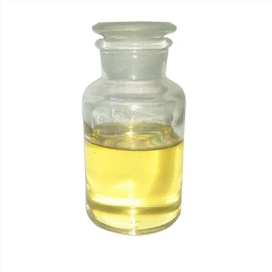 CAS 61791-26-2|PEG-10 vodorodlangan mayin amin