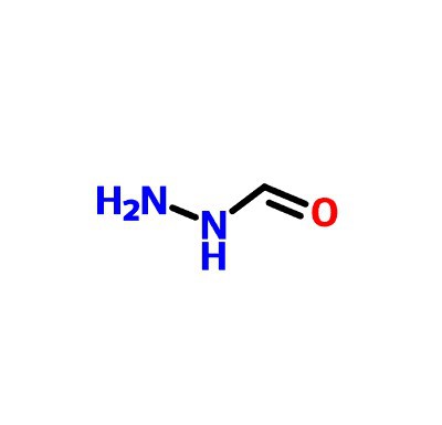 CAS 624-84-0 Formilgidrazin