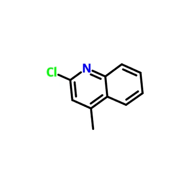 CAS 634-47-9|2-XLOROLEPIDIN