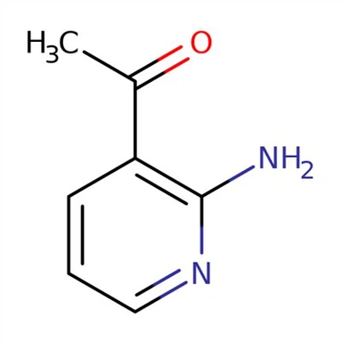 CAS:65326-33-2|2-Amino{2}}asetilpiridin