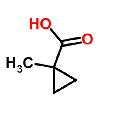 CAS:6914-76-7|1-Metilsiklopropankarboksilik kislota