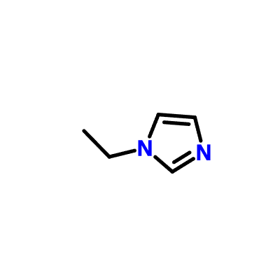 CAS 7098-07-9|1-Etilimidazol