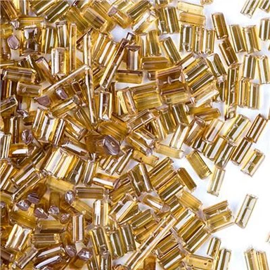 CAS 74970-25-5|Polieterketon keton (PEKK)