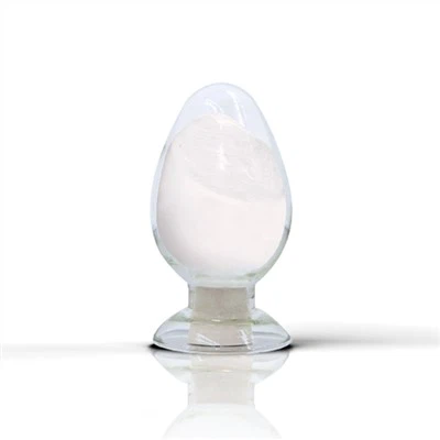 CAS 7699-43-6|Zirkonyum oksixlorid