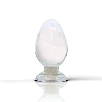 CAS:7783-48-4|Stronsiy ftorid