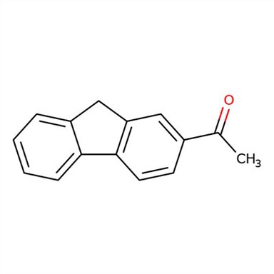 CAS:781-73-7|2-Asetilfluolen