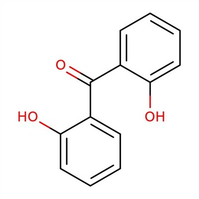 CAS:835-11-0|2,2'-dihidroksibenzofenon