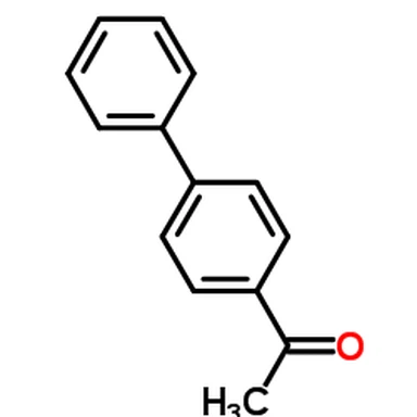 CAS:92-91-1|4-Asetilbifenil