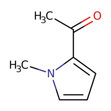 CAS:932-16-1|2-Asetil{2}}metilpirol