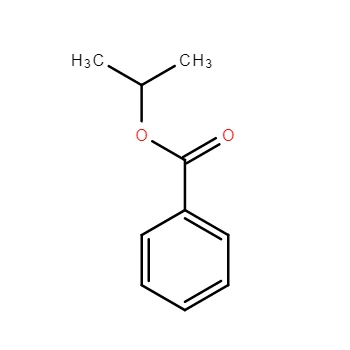 CAS 939-48-0|izopropil benzoat