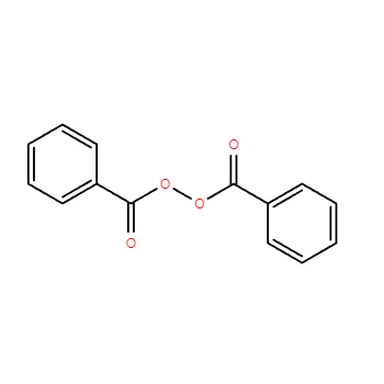CAS 94-36-0|Benzoil peroksid